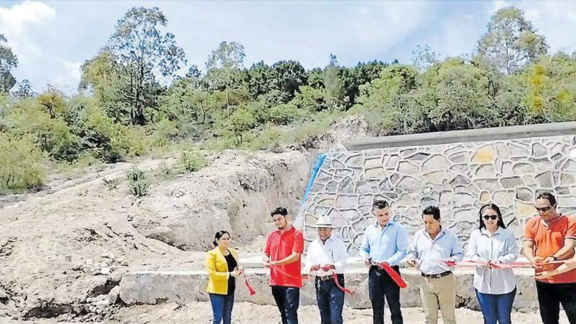 Tanque de agua Quiahuixtlán (2)